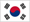 KOREA